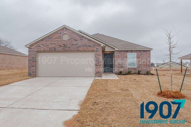 Photo - 1413 Lexi Dr