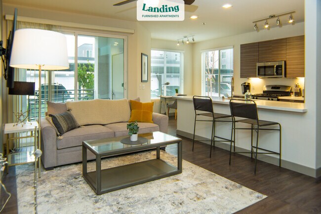 Photo - 1445 Stonelake Cove Ave Apartment Unit 2101.3696