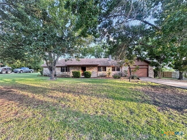 Building Photo - 501 Ridge Dr Rental