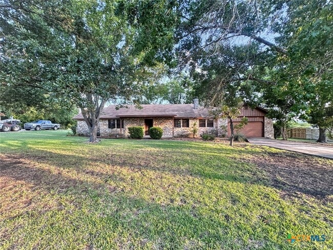 Building Photo - 501 Ridge Dr Rental