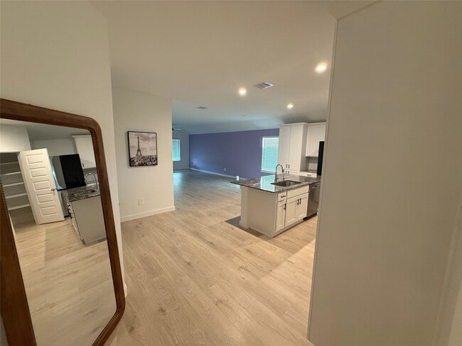 Photo - 1207 Via Del Corso Ln