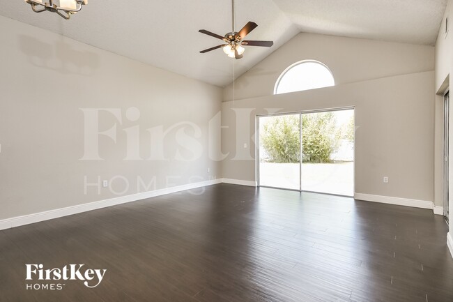 Photo - 13538 Texas Woods Cir