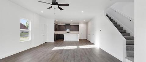 Photo - 3720 Washington St