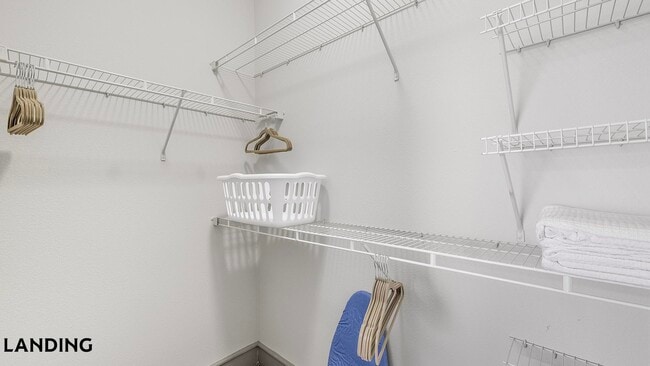 Photo - 4689 Mustang Pkwy Unidad 7306