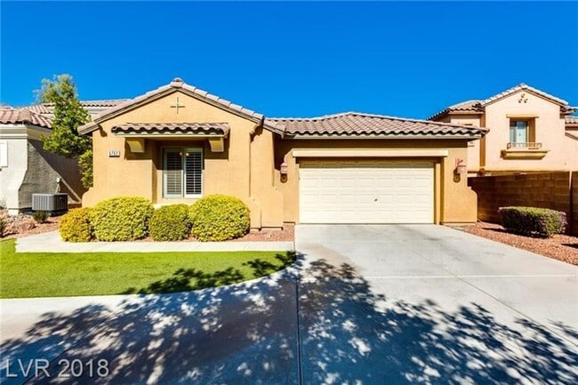 Photo - Gorgeous Cul-De-Sac Home with Casita, Pool & Spa!