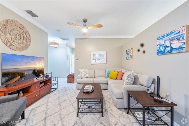 Building Photo - 10726 Parrot Cove Cir Rental