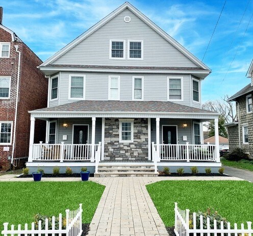 Photo - 74 Peters Pl