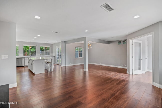 Photo - 2816 N 70th St