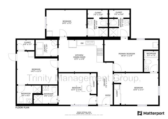 Photo - 10033 Brunswick Ln