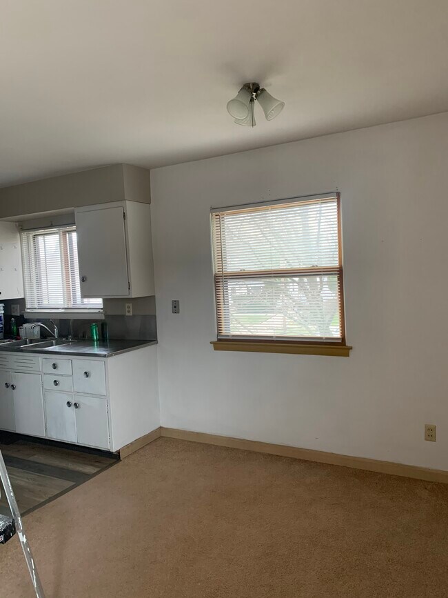 Photo - 1005 S Brooks St Unit 3