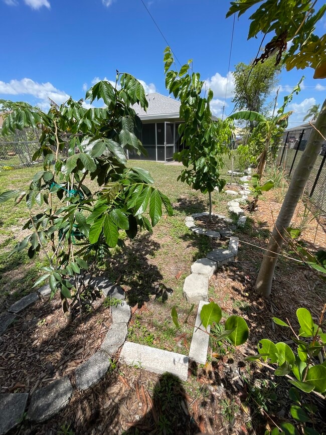 Photo - 1252 SE 8th St Unit 1252