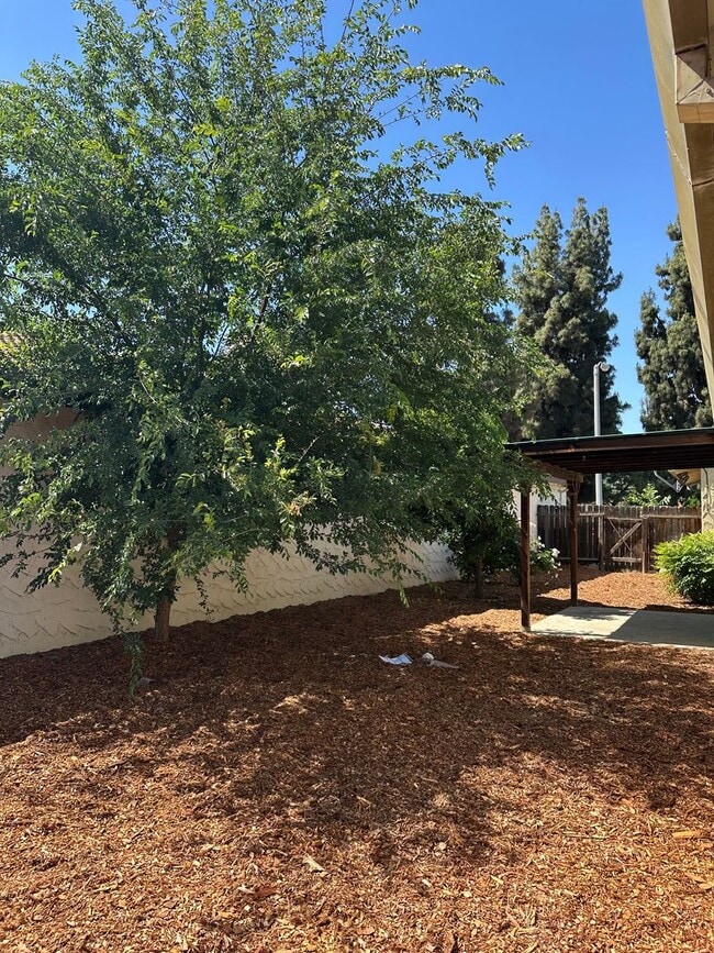 Photo - Great home centrally located