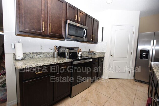 Photo - 3393 Tawny Grove Pl