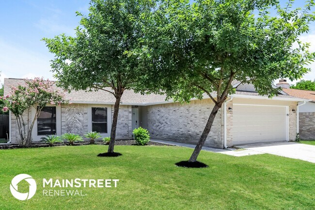 Photo - 2755 Knoll Tree St