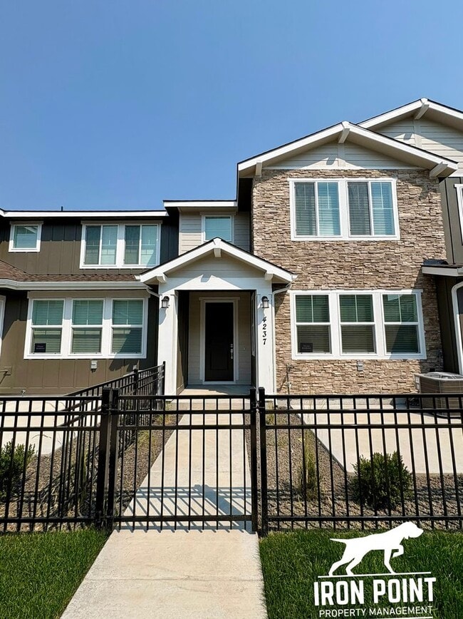 Photo - 4237 W Flint Dr
