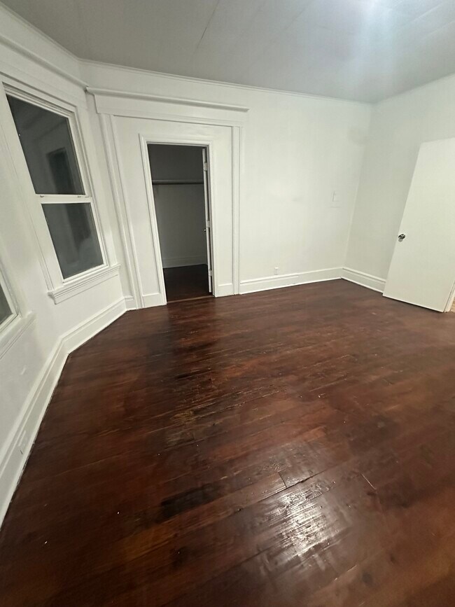 Photo - 96 N Essex Ave Unit 2