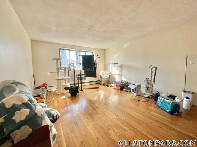 Photo - 26 Allston St Unit 6