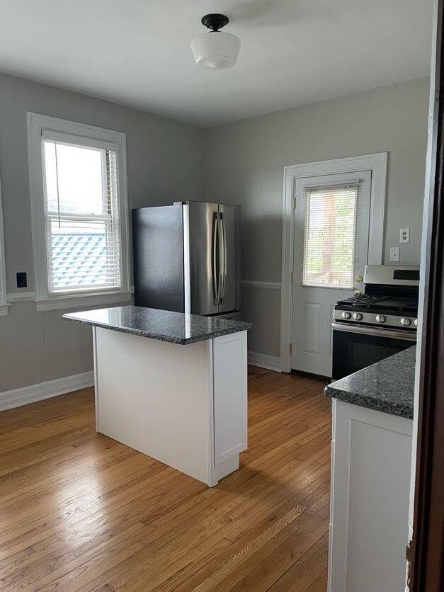 Photo - 5031 Trumbull St Unit 5031