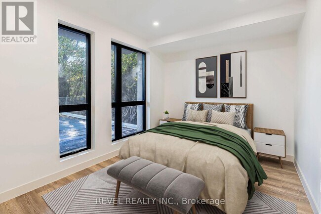 Photo - 4390 Hillview Dr Unité 205