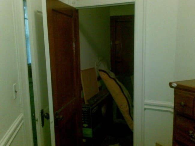 Photo - 1422 Commonwealth Ave Unit 3