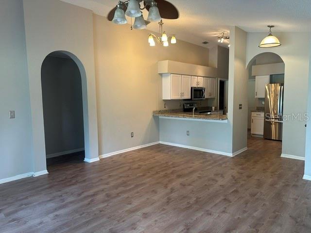 Photo - 515 Scarlet Maple Ct