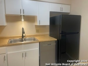 Photo - 235 W Silver Sands Dr Unidad 4