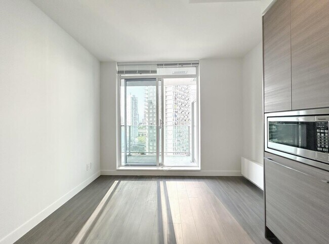 13655 Fraser Hwy Unit 13xx