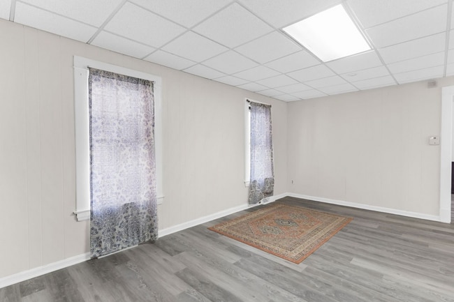 Photo - 826 Michigan Ave