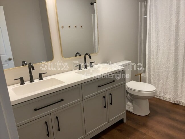 Photo - 625 Rivermont Rd