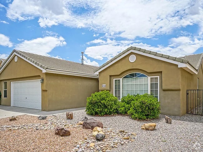 Building Photo - 8709 Tierra Alegre Dr NE Rental