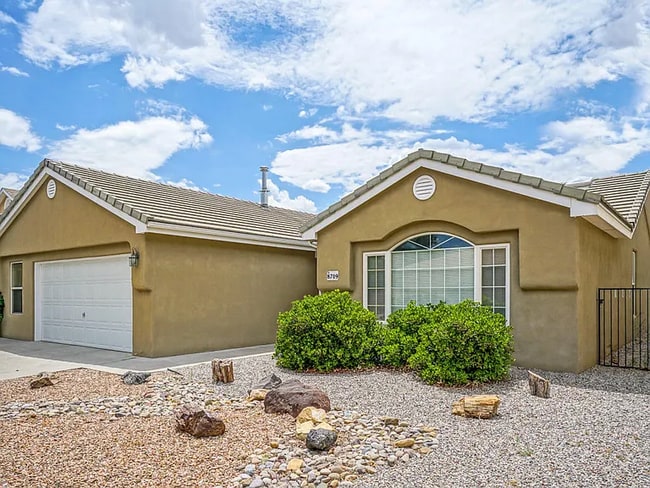 Photo - 8709 Tierra Alegre Dr NE Casa