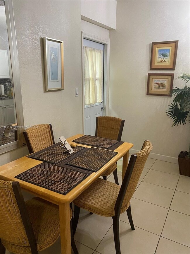Photo - 14675 SW 22nd St Unit 14675