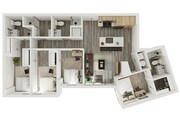 4BD/4BA - D4