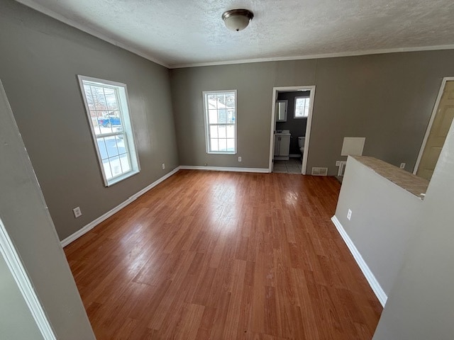 Photo - 212 E Mishawaka Ave