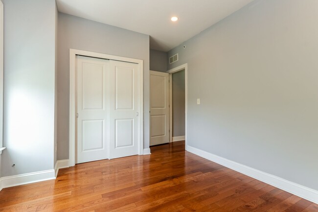 Photo - 3538 Wharton St Apartment Unit 2