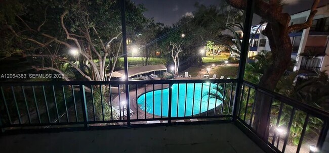 Photo - 6060 S Falls Cir Dr Unidad 313