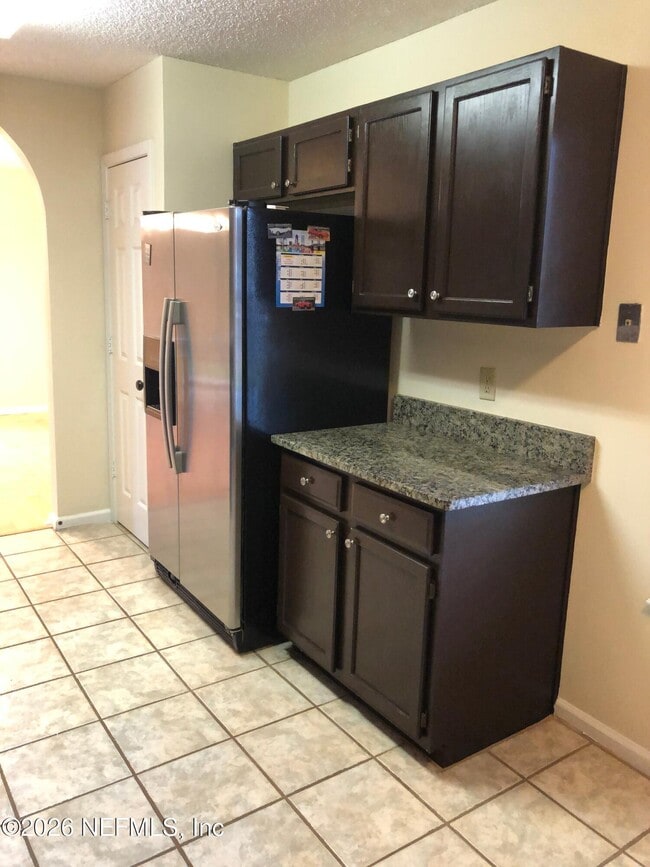 Photo - 12910 Forest Glen Ct S