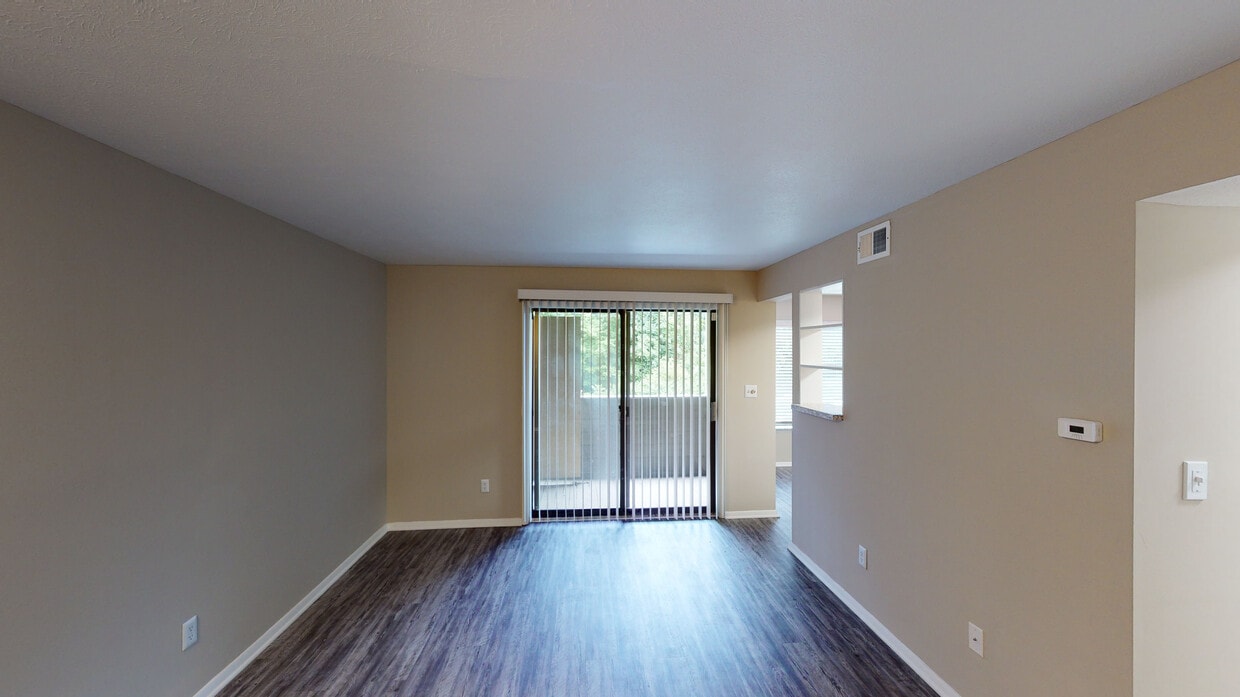 Photo - Parkside at Castleton Square Apartments an...