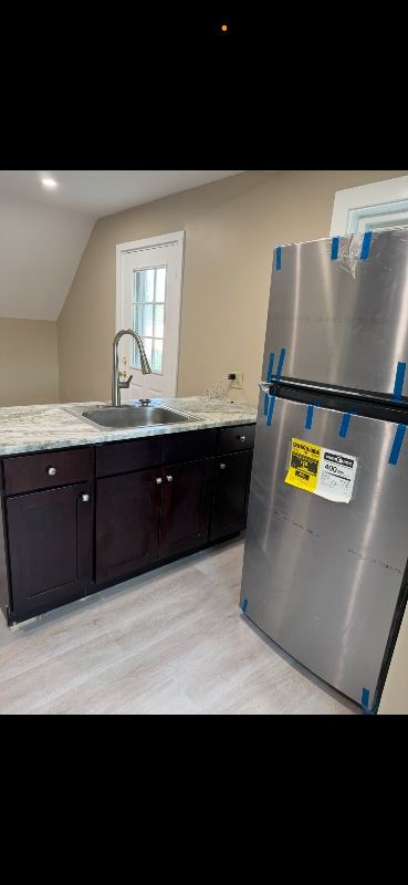 Photo - 50 Mechanic St Unit 2