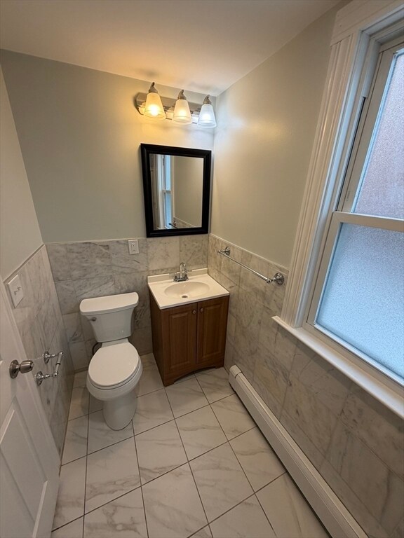 Photo - 83 Chelsea St Unidad 1