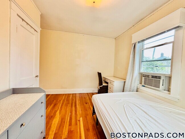 Photo - 38 Kirkwood Rd Unidad 2