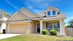 Building Photo - 4906 Spyglass View