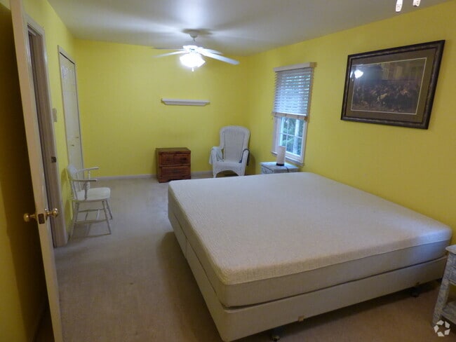 Building Photo - 11347 Cromwell Ct Rental