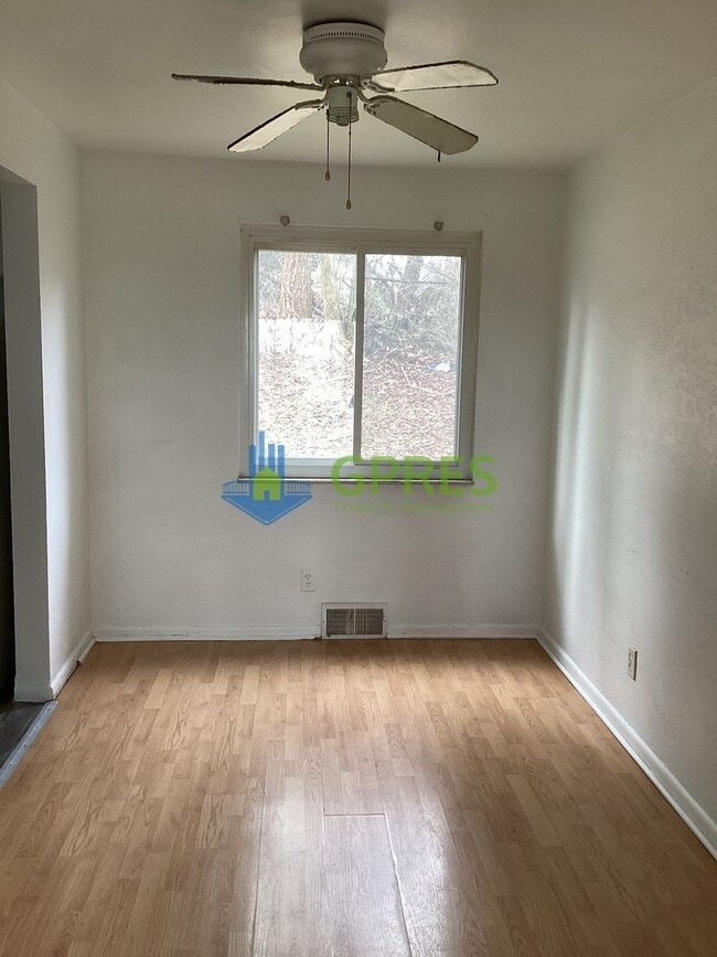 Photo - 9210-9212 Florida Ave. Unit 9210 Florida Ave.