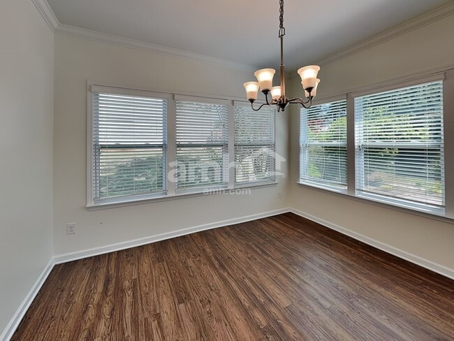 Photo - 3268 Saddlebrook Dr