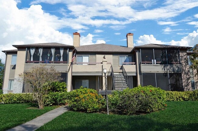 Photo - 10265 Gandy Blvd N Unit 1707