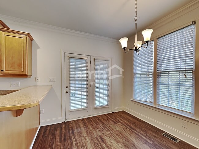 Photo - 830 Red Hawk Ct