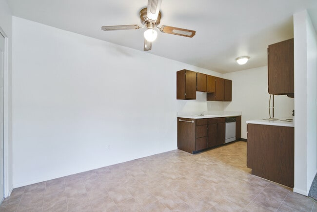 Photo - Birchwood Apartments, LLC