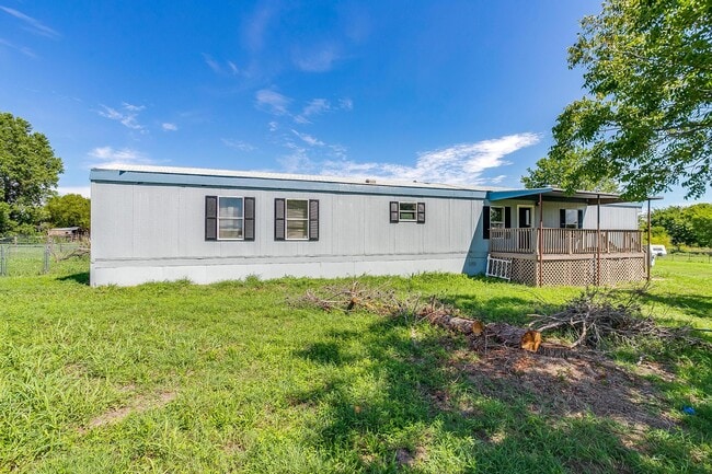 Photo - 149 Valley Meadows Dr