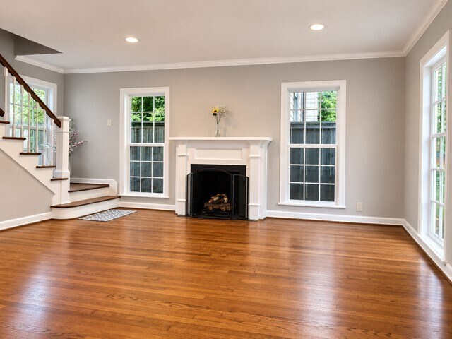 Photo - 3522 Corondo Ct